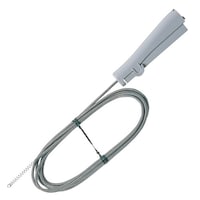 アズマ工業 清掃用品 パイプ詰まり取りま専科 掃除 ※2個以上から注文可能(販売価格は1個単位の価格)