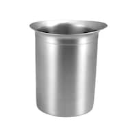 下村企販 ツールスタンド ステンレス キッチンツールスタンド ※2個以上から注文可能(販売価格は1個単位の価格)