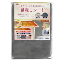 ldhv`@Ԍ˃V[g@Ԍ˃TbVɊOt@ډBV[g@ԕ@قh~^Cv@POO~QOO@Qȏォ璍\i̔i͂PPʂ̉ij