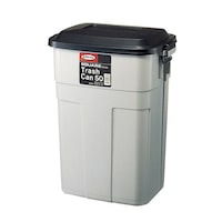 ���H�Ɓ@�S�~���@�T�O�k�@�g���b�V���J���@��e��