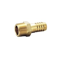 t[o@z[Xjbv@fgmiqjOPOU@P^WU