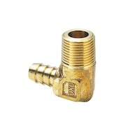 t[o@k^z[Xjbv@fgmkiqjOQPP@P^SPODT