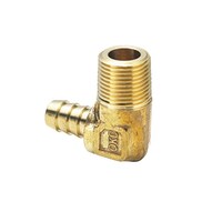 t[o@k^z[Xjbv@fgmkiqjORPS@R^WPS