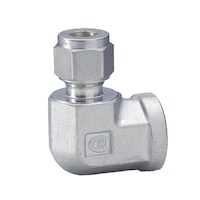 �n�C���b�N�@�v�t�F���[���W���C���g�@�X�e�����X��