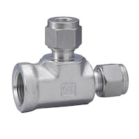 �n�C���b�N�@�v�t�F���[���W���C���g�@�X�e�����X��