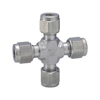 �n�C���b�N�@�v�t�F���[���W���C���g�@�X�e�����X��