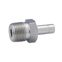 �n�C���b�N�@�v�t�F���[���W���C���g�@�X�e�����X��