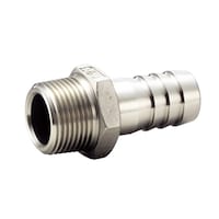 t[o@XeXz[Xjbv@ubgOUQP@R^SQP