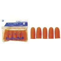 �Ⓓ�Y�Ɓ@�w�T�b�N�@�T�R�p�b�N��