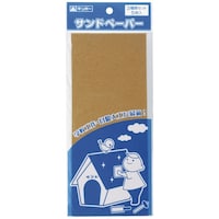 �Ⓓ�Y�Ɓ@�T���h�y�[�p�[�Z�b�g�@���Q�O�ȏォ�璍���\�i�̔����i�͂P�P�ʂ̉��i�j