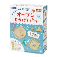 �Ⓓ�Y�Ɓ@�I�[�u���Ƃ������L�b�g