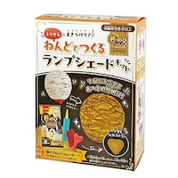 ⒹYƁ@˂ǂł@vVF[hLbg@Rȏォ璍\i̔i͂PPʂ̉ij