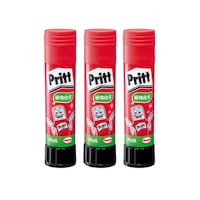 プラス プリット学童 R10G セリース3P ※6袋以上から注文可能(販売価格は1袋単位の価格)