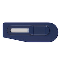 プラス チームデミTD001CU