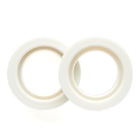 プラス チームデミTD001TA