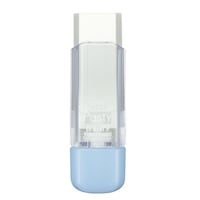 �v���X�@�o���������P�[�X�����S��