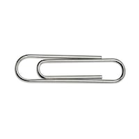 プラス ゼムクリップNO.0 CP302×10