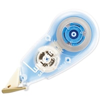 プラス 修正SALA