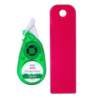 �v���X�@�X�^�f�B���C�i�[