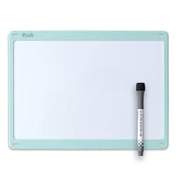 �v���X�@���^�z���C�g�{�[�h���炩�t���[���f�q�@���Q�ȏォ�璍���\�i�̔����i�͂P�P�ʂ̉��i�j