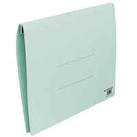 �v���X�@�o�g�t�@�C���o�g�P�P�P�T�x�a�@�k�a�k�@���S���ȏォ�璍���\�i�̔����i�͂P���P�ʂ̉��i�j