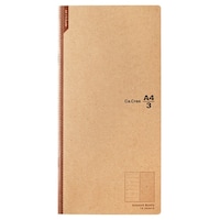 プラス カクリエアシストノートウィークリーBR×15