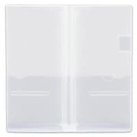 �v���X�@�J�D�N���G�`�S�~�P�^�R��p�J�o�[�Q���p�~�T