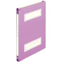 �v���X�@�N�g�����X�N�[���e�e�@�`�S�r�@�o�k�~�P�O