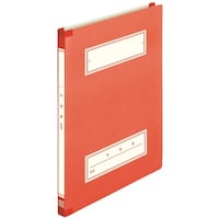 �v���X�@�N�g�����X�N�[���e�e�@�`�S�r�@�q�c�~�P�O