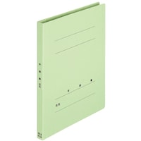 �v���X�@�N�g�����t���b�g�t�@�C���a�T�r�f�q�~�Q�O