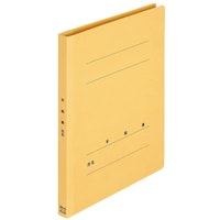 �v���X�@�N�g�����t���b�g�t�@�C���a�T�r�x�k�~�Q�O