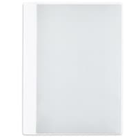 �v���X�@�ʒm�\�t�@�C��