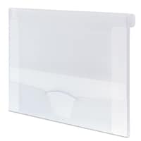 �v���X�@���ŋ��P�[�X�@�P�O�����@���Q�܈ȏォ�璍���\�i�̔����i�͂P�ܒP�ʂ̉��i�j