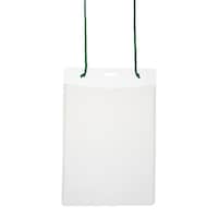 �v���X�@�C�x���g���D�͂����b�s�[�d�Q�[�T�O���f�q�@���Q�܈ȏォ�璍���\�i�̔����i�͂P�ܒP�ʂ̉��i�j