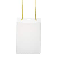 �v���X�@�C�x���g���D�͂����b�s�[�d�Q�[�T�O���x�k�@���Q�܈ȏォ�璍���\�i�̔����i�͂P�ܒP�ʂ̉��i�j