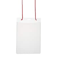 �v���X�@�C�x���g���D�͂����b�s�[�d�Q�[�T�O���q�d�@���Q�܈ȏォ�璍���\�i�̔����i�͂P�ܒP�ʂ̉��i�j