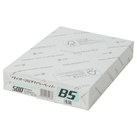 プラス マルチカラーCW610C