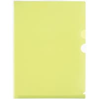 �v���X�@�r�v�d�؂�t�g�@�R�o�@�P�P�P�b�g�@�f�q�~�R�O