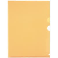 �v���X�@�r�v�d�؂�t�g�@�R�o�@�P�P�P�b�g�@�n�q�~�R�O