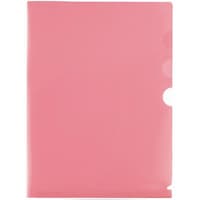 �v���X�@�r�v�d�؂�t�g�@�R�o�@�P�P�P�b�g�@�o�j�~�R�O