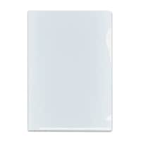 �v���X�@�҂����肷������z���_�[�m�Q�b�k�@�P�O�o�~�Q�O