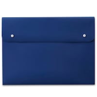 プラス SWPエンベマチ付A3ヨコBL140CH×20