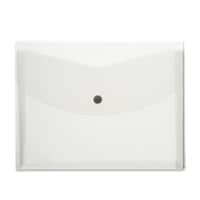 プラス SWPエンベマチ付A5ヨコCL141CH×50