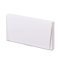 vX@CgIV@`PbgP[Xe@nv@Uȏォ璍\i̔i͂PPʂ̉ij