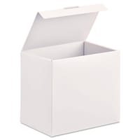 プラス イトオシ 組立式PPBOX