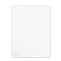 プラス イトオシ カードケース Pカード 2P ※8袋以上から注文可能(販売価格は1袋単位の価格)