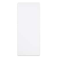 プラス イトオシ CH