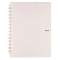 プラス イトオシ ツインリング型CF