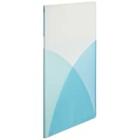 �v���X�@�o�`�r�s�x�@�b�e�@�`�S