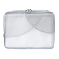 プラス PASTYPCケース